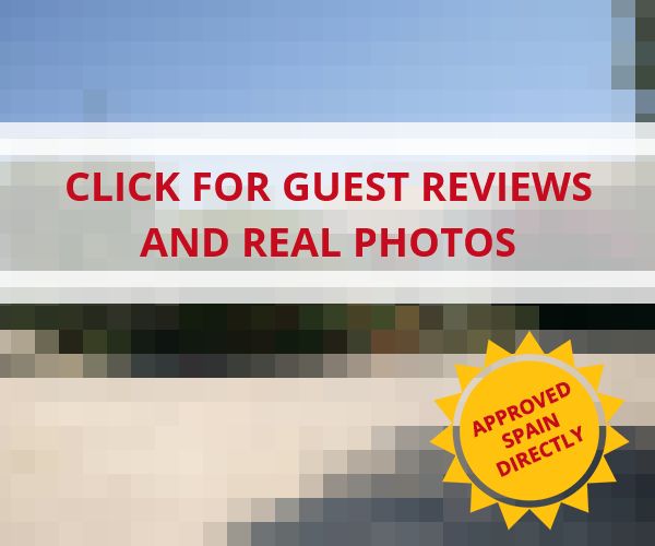 www.lascasitaslulu.com - check out latest independent reviews
