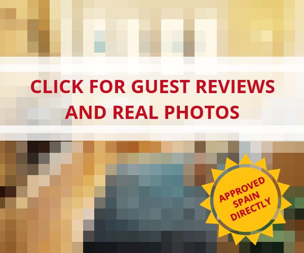 www.lascatedrales.com - check out latest independent reviews