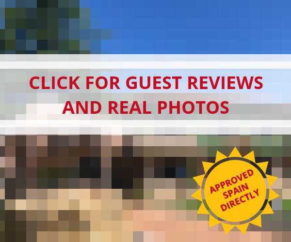 www.lascavernasdelbisonte.es - check out latest independent reviews