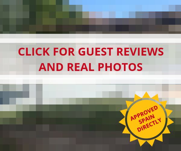 www.lascolinasrural.com - check out latest independent reviews