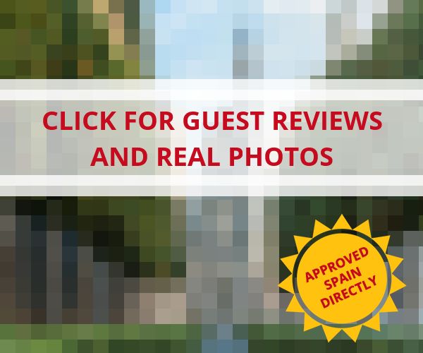 www.lascuatrocalles.es - check out latest independent reviews
