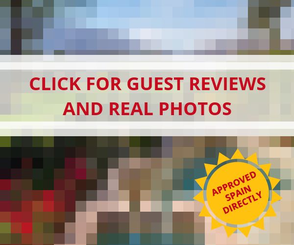 www.lasdevilladiego.com - check out latest independent reviews