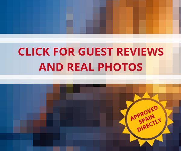 www.lasdunascamping.com - check out latest independent reviews