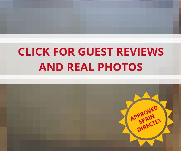 www.lasdunascorralejo.com - check out latest independent reviews