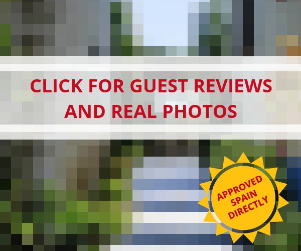 www.laseguiriya.com - check out latest independent reviews