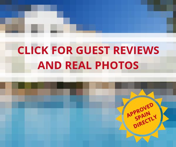 www.lasellagolfresort.com - check out latest independent reviews