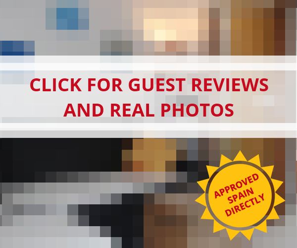 www.lasellatennis.com - check out latest independent reviews