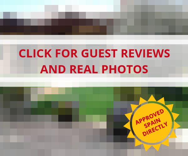 www.lasendadelduraton.com - check out latest independent reviews