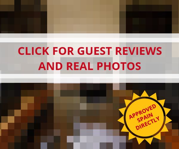 www.lasendadelosenebros.com - check out latest independent reviews