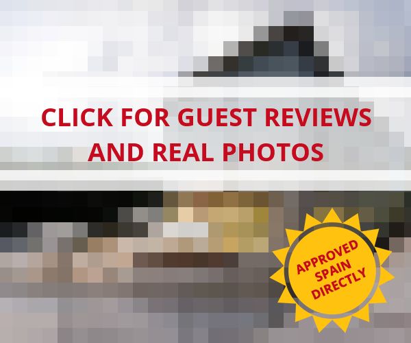 www.lasequiamolinar.com - check out latest independent reviews
