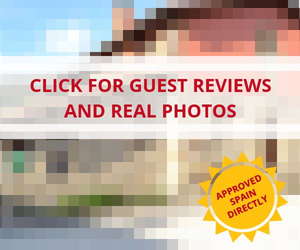 www.laserondaderedes.es - check out latest independent reviews