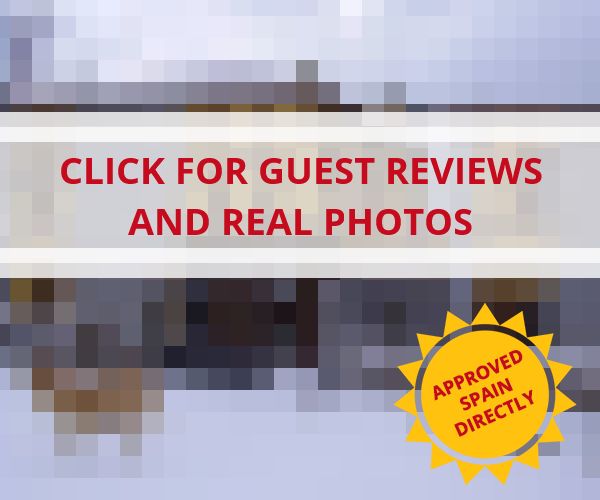 www.laserrota.es - check out latest independent reviews
