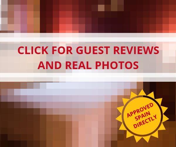 www.lasfontanias.com - check out latest independent reviews