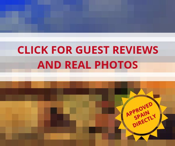 www.lasfontaninas.es - check out latest independent reviews