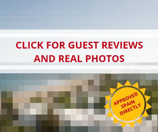 www.lasgaviotas.es - check out latest independent reviews