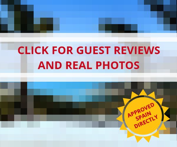 www.lasgolondrinas.be - check out latest independent reviews