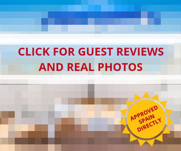 www.lasgondolas.es - check out latest independent reviews