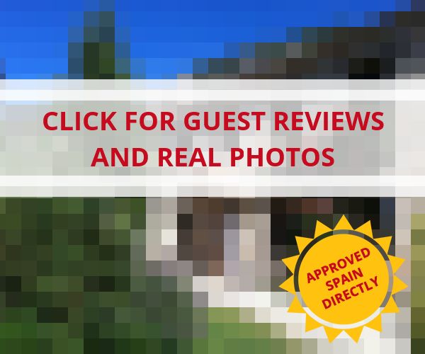 www.lashazas.com - check out latest independent reviews