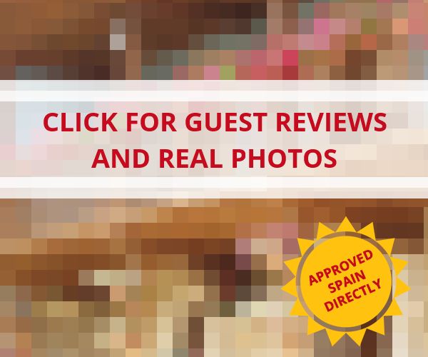 www.lashelgueras.com - check out latest independent reviews