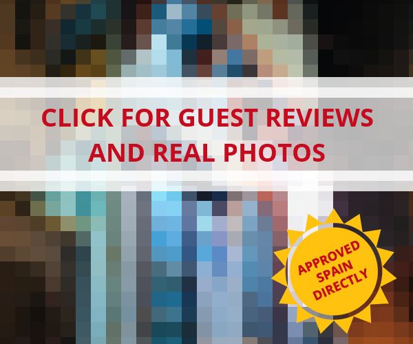 www.lashorasperdidas.net - check out latest independent reviews
