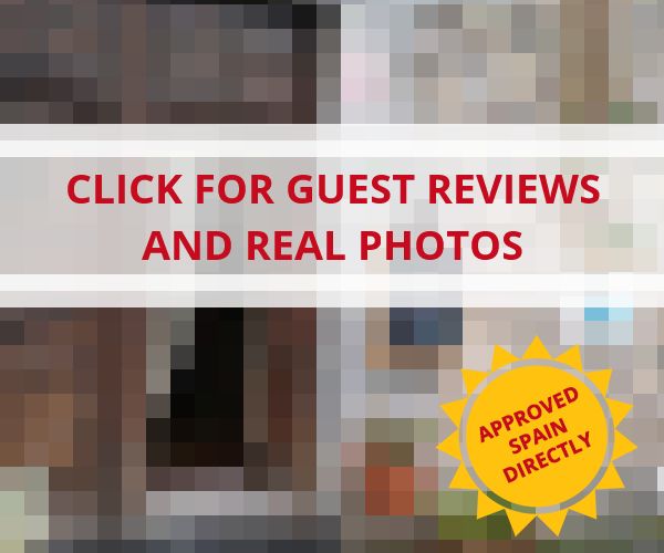 www.lashuellasdecameros.com - check out latest independent reviews