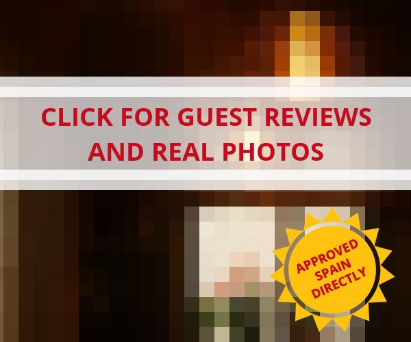 www.lasiesta.life - check out latest independent reviews