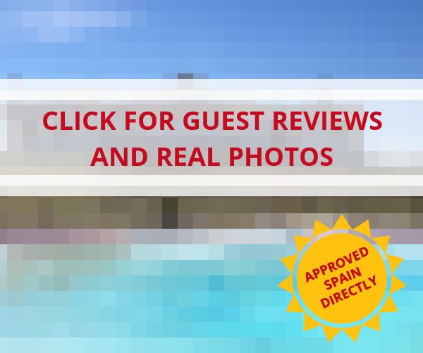 www.lasimona.es - check out latest independent reviews
