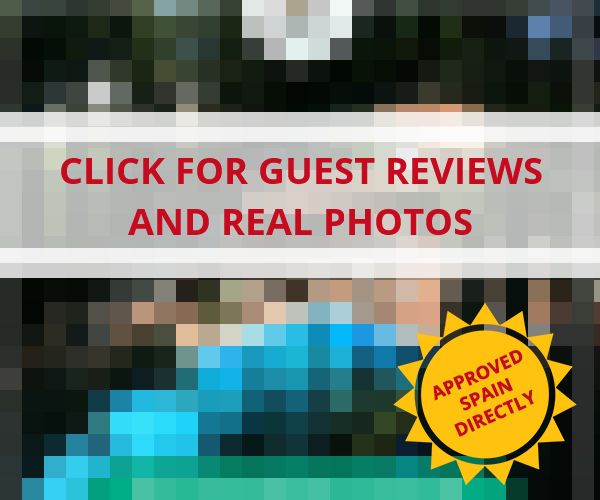 www.lasislas.info - check out latest independent reviews