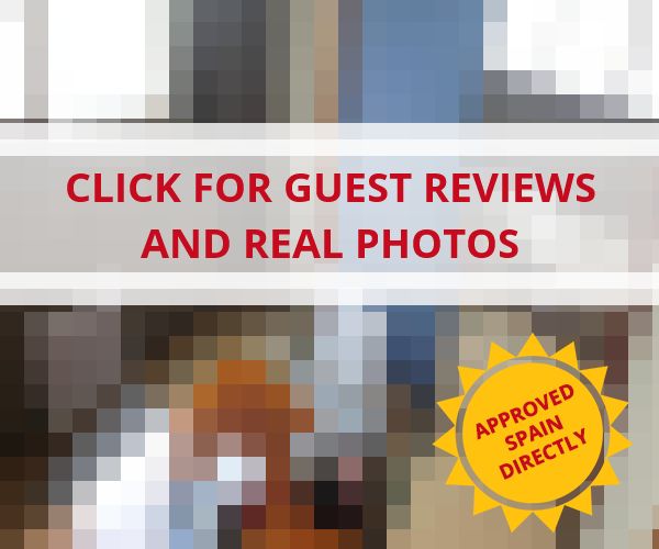 www.lasitja.com - check out latest independent reviews