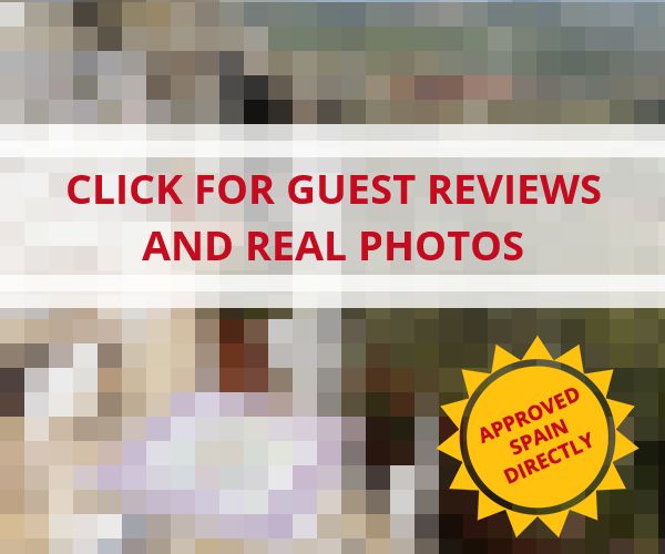 www.lasleyendas.es - check out latest independent reviews
