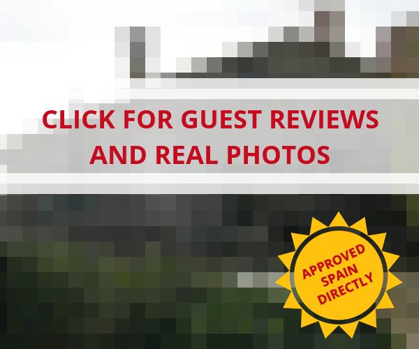 www.lasleyendasdeljabal.com - check out latest independent reviews