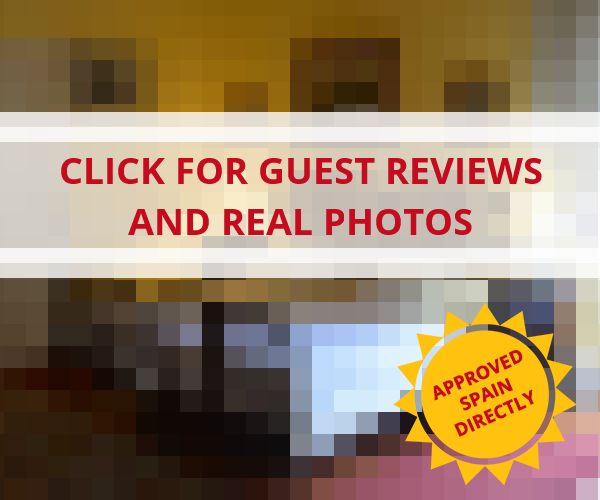 www.laslongueras.com - check out latest independent reviews