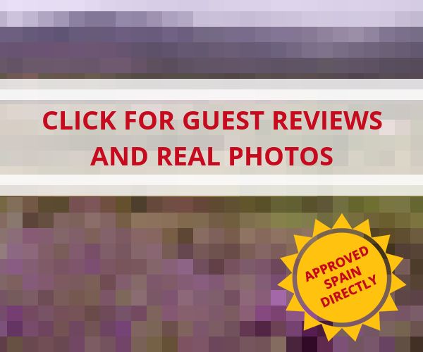 www.laslucias.com - check out latest independent reviews