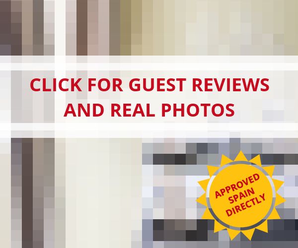 www.lasmajadasdesanpelayo.com - check out latest independent reviews