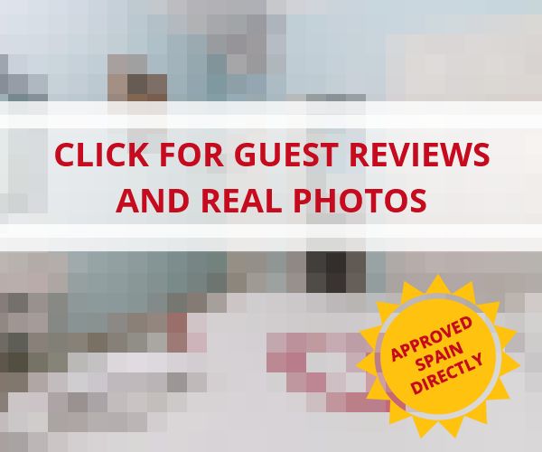www.lasmargaritas.info - check out latest independent reviews