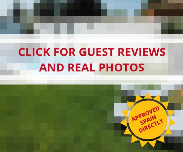www.lasmartas.com - check out latest independent reviews