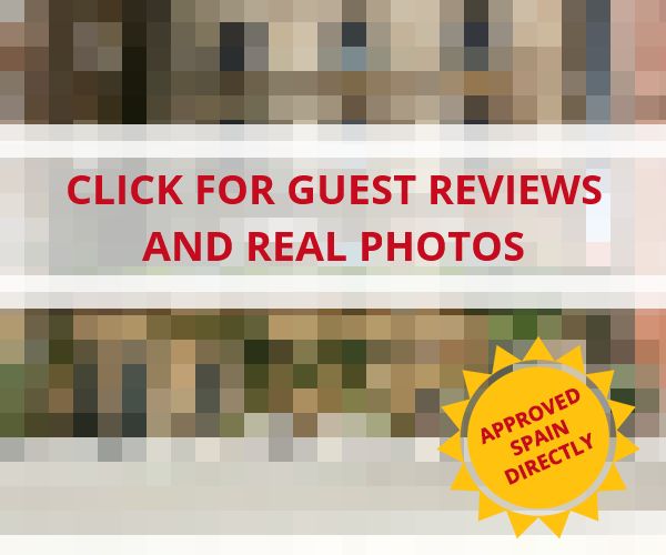 www.lasmayas.es - check out latest independent reviews