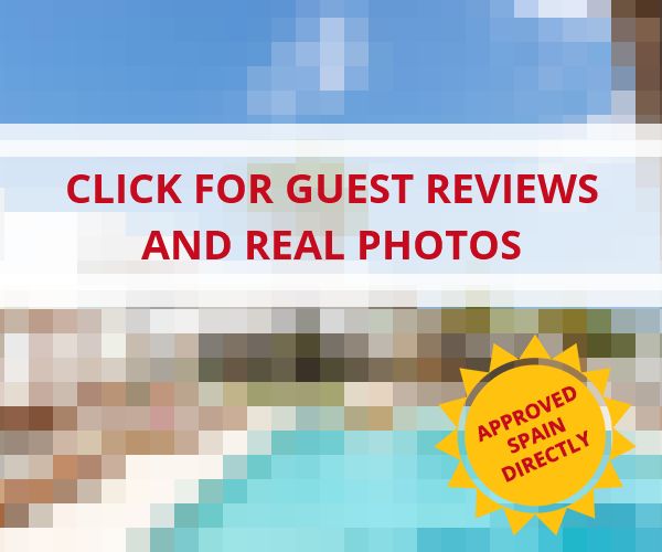 www.lasmimosasibiza.com - check out latest independent reviews