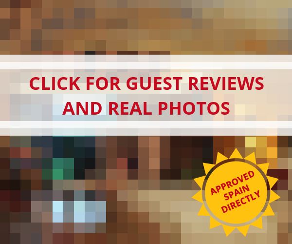 www.lasmoradasdelunicornio.com - check out latest independent reviews