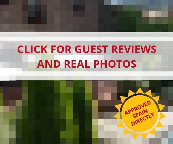 www.lasmozasdelagua.com - check out latest independent reviews