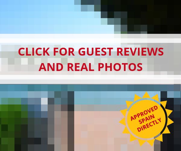 www.lasnavezuelas.com - check out latest independent reviews