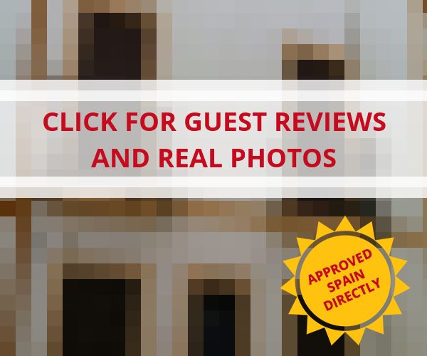 www.lasnereidasaltea.com - check out latest independent reviews
