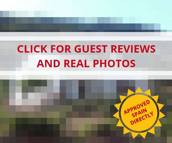 www.lasolanadeturon.com - check out latest independent reviews