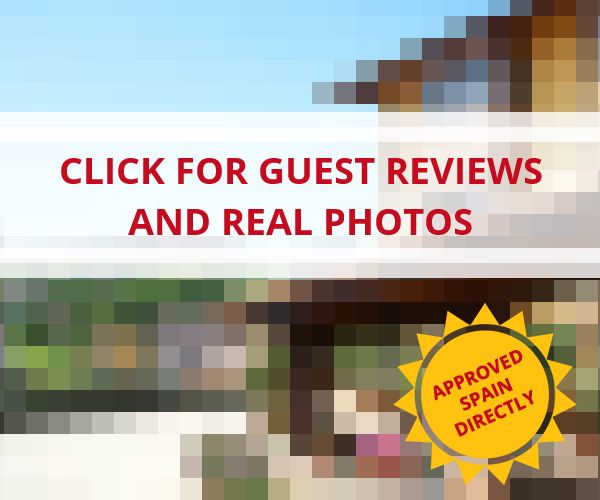 www.lasolanamontanesa.com - check out latest independent reviews