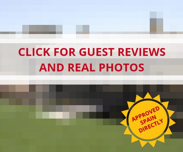 www.lasollerias-deza.com - check out latest independent reviews