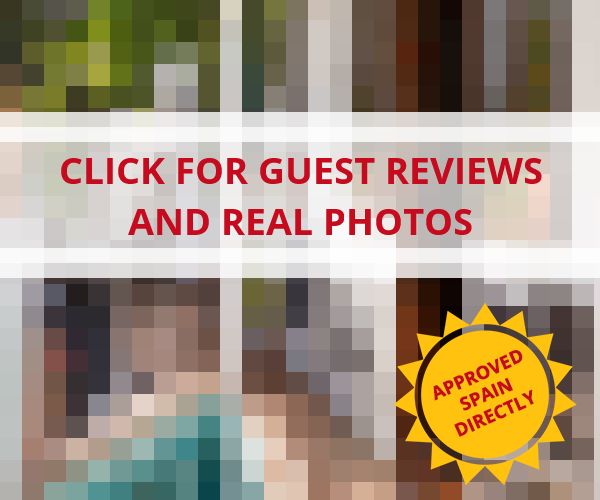 www.lasombradelolivo.com - check out latest independent reviews