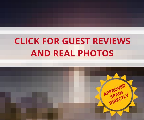 www.lasort.com - check out latest independent reviews