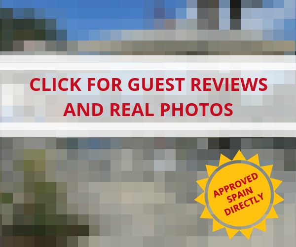 www.laspalmas-hoteles.es - check out latest independent reviews