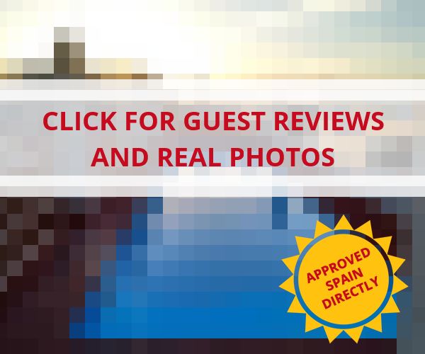www.laspalmasgc.es - check out latest independent reviews