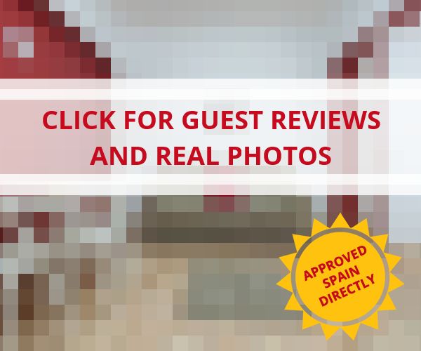 www.laspalmasurbancenter.com - check out latest independent reviews